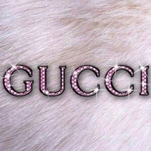 - 🌺Gucci new items soon🌺